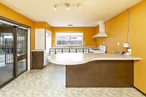 Photo of property in 36 Windoma Circle, Manukau, Auckland, 2025