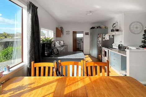 Photo of property in 3 One Mile Line Road, Arahura Valley, Hokitika, 7882