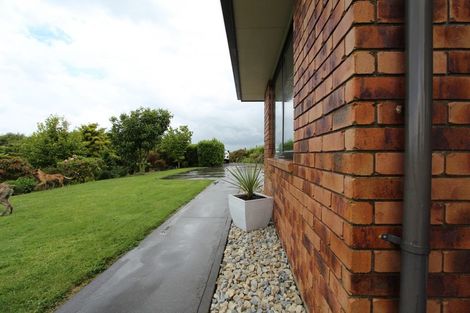 Photo of property in 307d Paraonui Road, Wiltsdown, Tokoroa, 3491