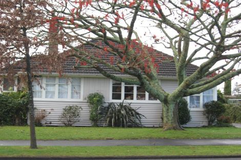 Photo of property in 118 Holland Road, Fairfield, Hamilton, 3214