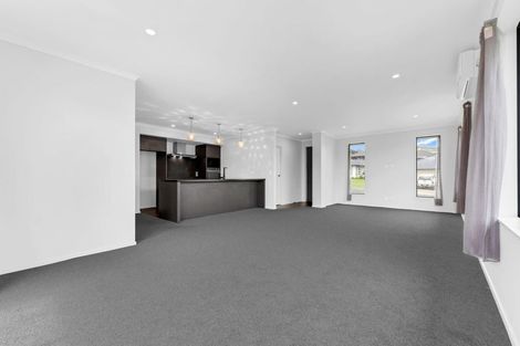 Photo of property in 18 Herbert Oldham Road, Pokeno, 2402