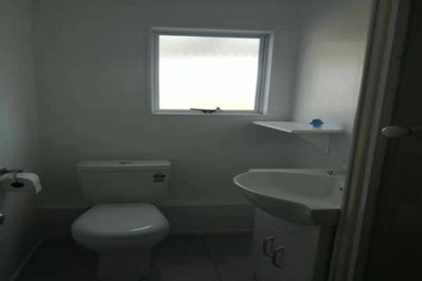 Photo of property in 11 Tempo Place, Torbay, Auckland, 0630