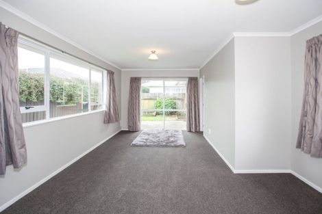Photo of property in 15 Millar Street, Terrace End, Palmerston North, 4410