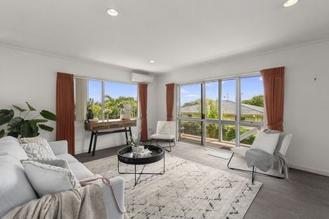 Photo of property in 1 Clivedene Street, Matua, Tauranga, 3110