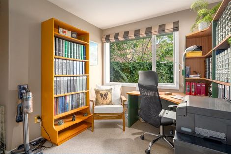 Photo of property in 315 Withells Road, Avonhead, Christchurch, 8042