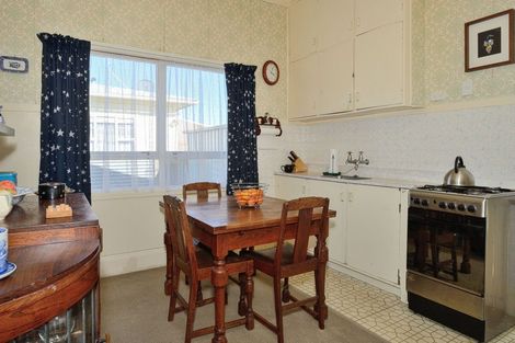 Photo of property in 42 Oswald Street, Mangapapa, Gisborne, 4010