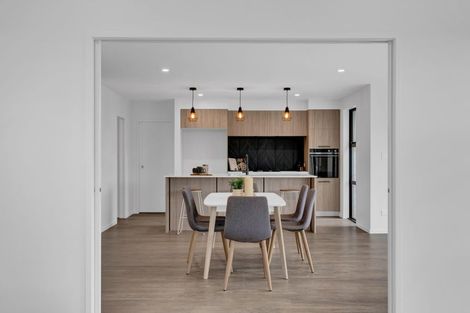 Photo of property in 11a James Drive, Bell Block, New Plymouth, 4312