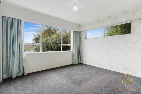 Photo of property in 7 Lakeside Drive, Pahurehure, Papakura, 2113