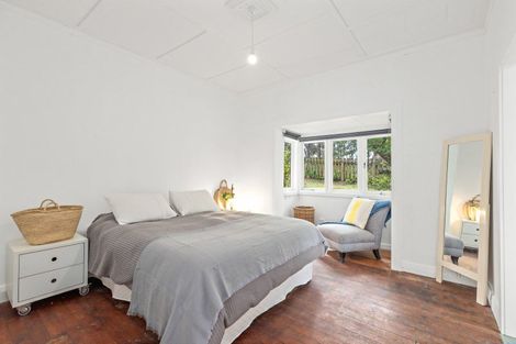 Photo of property in 19 Schollum Road, Big Omaha, Warkworth, 0985