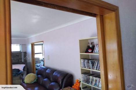 Photo of property in 13 Parkview Place, Riverdale, Gisborne, 4010