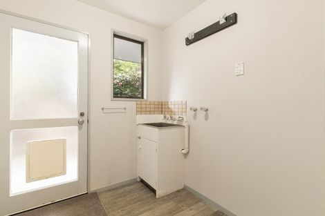 Photo of property in 62b Sabys Road, Halswell, Christchurch, 8025