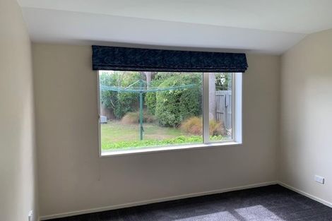 Photo of property in 3 Vasari Grange, Rolleston, 7614