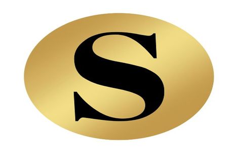 Photo of property in 147d Bucklands Beach Road, Bucklands Beach, Auckland, 2012