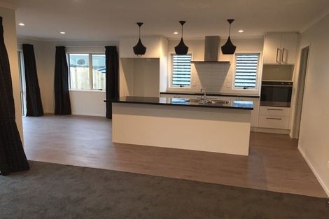 Photo of property in 30 Sylvester Crescent, Flagstaff, Hamilton, 3210