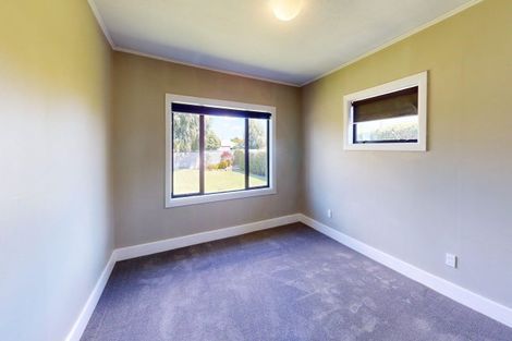 Photo of property in 41 Wakanui Road, Hampstead, Ashburton, 7700