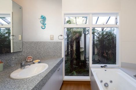 Photo of property in 220 Cochranes Road, Elgin, Ashburton, 7777