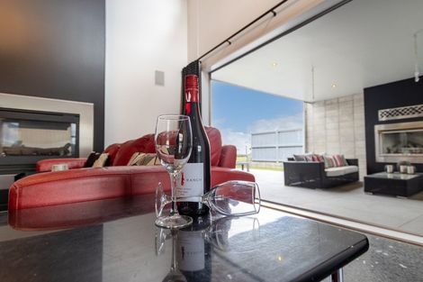 Photo of property in 42 Mangawhero Road, Matamata, 3400