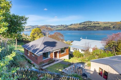 Photo of property in 16 De Lacy Street, Maia, Dunedin, 9022