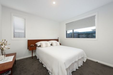 Photo of property in 39 Kahuparere Crescent, Pyes Pa, Tauranga, 3112