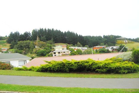 Photo of property in 11 Bell Crescent, Concord, Dunedin, 9018