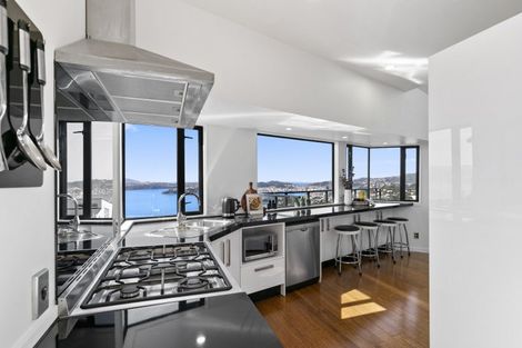 Photo of property in 2a Kabul Street, Khandallah, Wellington, 6035