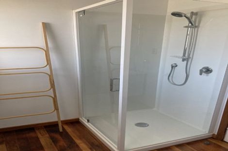 Photo of property in 29 Fisk Street, Naenae, Lower Hutt, 5011