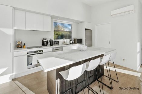 Photo of property in 337a Newell Road, Tamahere, Hamilton, 3283