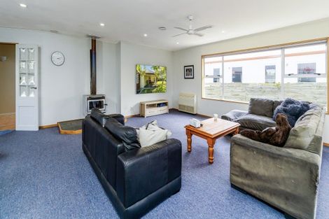 Photo of property in 3 Bute Street, Ranfurly, 9332