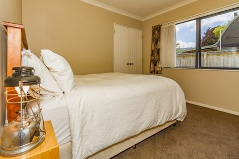 Photo of property in 88 Goldfinch Street, Ohakune, 4625