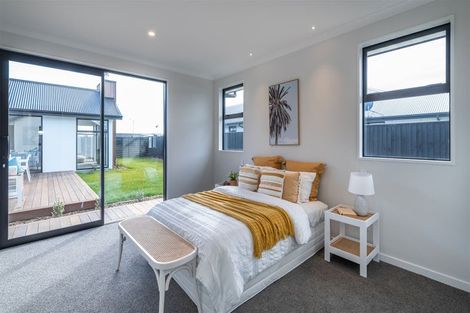 Photo of property in 78 Faulks Drive, Lincoln, 7608