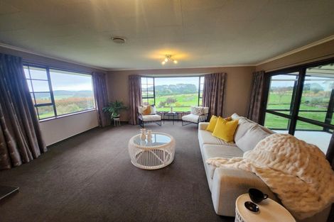 Photo of property in 30 Jessop Street, South Hill, Oamaru, 9400