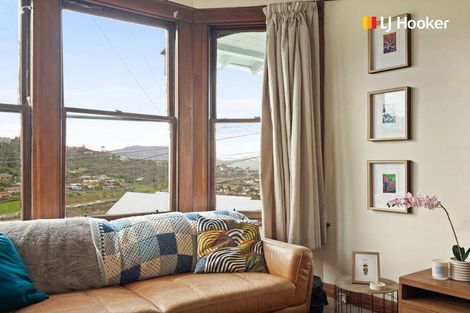 Photo of property in 26 Sidey Street, Calton Hill, Dunedin, 9012