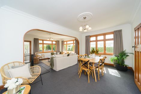 Photo of property in 95 Marne Street, Hokowhitu, Palmerston North, 4410