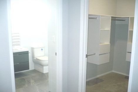 Photo of property in 5 Deol Drive, Pukekohe, 2120