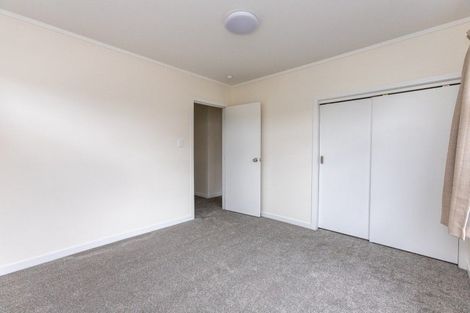Photo of property in 7 Macey Way, Paeroa, 3600