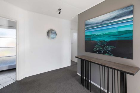 Photo of property in 41b Rimu Street, Gonville, Whanganui, 4501