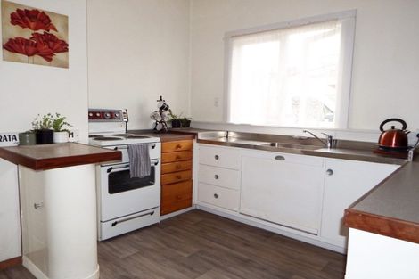 Photo of property in 19 Main Street, Marton, 4710