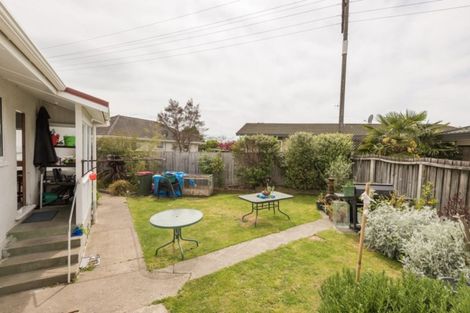 Photo of property in 1/49 Neale Avenue, Stoke, Nelson, 7011