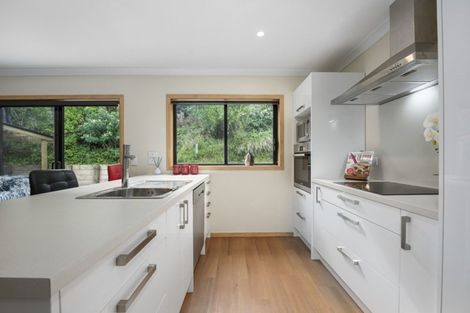 Photo of property in 24b Akatarawa Road, Brown Owl, Upper Hutt, 5018