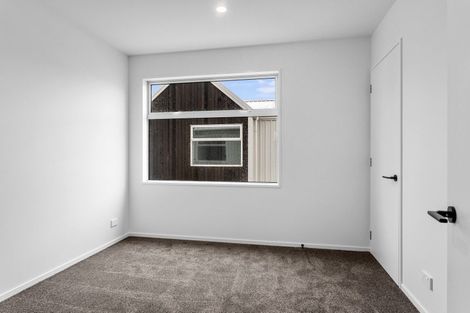 Photo of property in 1/408 Barrington Street, Spreydon, Christchurch, 8024