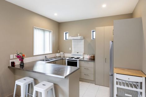 Photo of property in 42a Oram Avenue, New Brighton, Christchurch, 8061