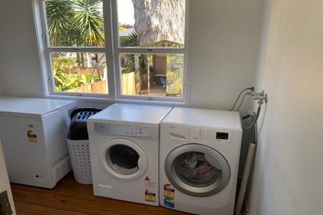 Photo of property in 28 Carr Street, Te Kamo, Whangarei, 0112