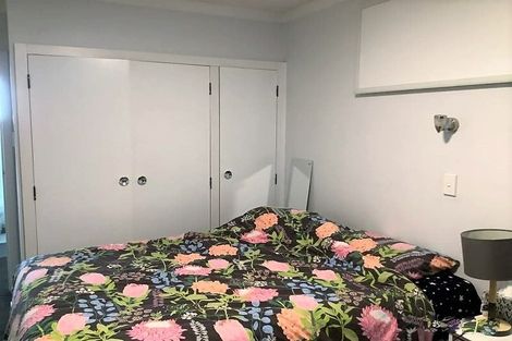 Photo of property in 3/35 Campbell Terrace, Petone, Lower Hutt, 5012