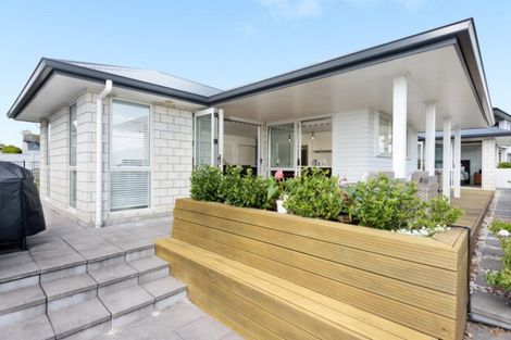 Photo of property in 69 Balmedie Ridge, Bethlehem, Tauranga, 3110