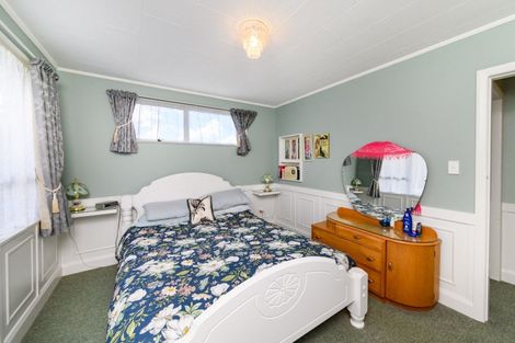 Photo of property in 22 Beaven Street, Marton, 4710