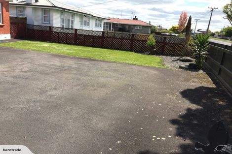 Photo of property in 22 Stanley Street, Matamata, 3400