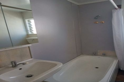 Photo of property in 5 Claremont Grove, Mount Victoria, Wellington, 6011