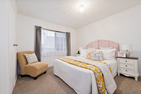 Photo of property in 59a View Road, Henderson, Auckland, 0612