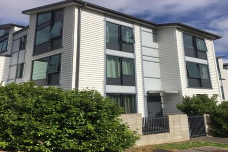 Photo of property in 315 Murphys Road, Flat Bush, Auckland, 2019