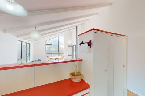 Photo of property in 11 Hydrabad Drive, Waitarere Beach, Levin, 5510